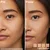 Maybelline New York 4u1 proizvod za ten Instant Perfector Glow 1.5 light medium