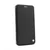 Maska Teracell Flip Cover za iPhone 7 plus/8 plus crna