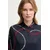 Srajca Tommy Hilfiger