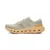 On Cloudrunner 3