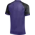 Nike Dres Dri-FIT Trophy VI