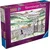 Ravensburger Puzzle Life in Yorkshire 1000 kosov