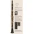 Klarinet A Yamaha Custom YCL-CSG-AIIIL - H (HAMILTON):
