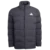 Helionic Mid-Length Down
