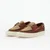 Tenis superge Vans 2-Eyelet VN000Z964MG1 Rjava