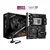 ASROCK TRX50 WS sTR5 90-MXBN40-A0UAYZ