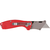 Milwaukee fastback kompaktni skalpel 4932471356
