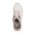 Skechers GLIDE-STEP PRO - PURE MOTION, ženske patike za slobodno vrijeme, bež 150428