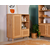 HANAH HOME Višenamenski ormar Jut Multi