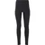 Endurance Move Tights