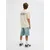 JACK & JONES JUNIOR Teksas šorc za dečake 12274997, Teksas plavi
