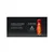 FELO VDE Safety Bit 1000V slot SL 5,5 x 115 03051590