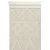 Conceptum Hypnose Tepih Hasir 620, 100x150 cm, Krem