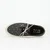 Sneakers Vans LX Authentic Ease Black EUR 40