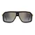 CARRERA CA 1053/S/TI OIT/FQ