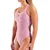 Arena performance bouquet swimsuit tech back m - uk34