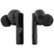BMW Bluetooth headphones BMWSES20AMK TWS + docking station black Signature (BMWSES20AMK)