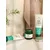 NEW Tea Tree 3-in-1 Wash, Scrub & Mask 125 ML
