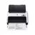 HP ScanJet Pro 3000 L2753A