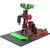 ROBOTICS - Smart Robots Pro - 1 k.