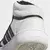 Adidas HOOPS 3.0 MID K, dečije patike za slobodno vreme, bela IH7893