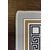 Conceptum Hypnose Tepih Hmnt765, 180x280cm, Šareni