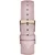 Guess Luster GW0837L2