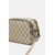 Torbica Guess