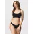 Brezšivni modrček Flexi Cleo Bralette