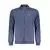 U.S. Grand polo Muški duks AU02654_BL1NAVY, Teget