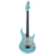 Peavey Raptor® Custom Columbia Blue - električna gitara