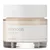 Mixsoon Krema za lice Bean Cream, 50 ml