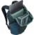 THULE Landmark Putni ranac set 60L - Darkest Blue