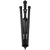 Topeak PrepStand EUP Pro