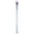 Bosch Burgija za oplate i za instalacije, SDS plus 2608597401, 10 x 600 mm