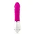 VIBRATOR RABBIT Zenn 210002 Pink