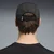 PUMA 5 Panel Visor Cap Unisex, Accessories, Black, OSFA