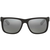Ray-Ban Justin RB4165 - 622/6G
