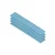Thermal Pad TP3 premium termalna podloga 120x20 mm (1.0) Arctic ACTPD00056A