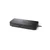 Dell Pro Thunderbolt 4 Smart Dock SD25TB4 with 130W AC Adapter