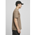 Urban Classics Majica, rjava