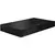 PANASONIC BLU-RAY player DP-UB150EG-K