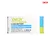 Baterija Deji za Samsung Galaxy J510(3100mAh)EB-BJ510CBC