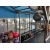 PULL ROPE TRAINER