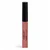 INGLOT Sleeks sijaj za ustnice 91 krema 6,5 ml