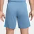Nike Kratke hlače M NK DF ACD23 SHORT K BR