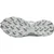 Salomon METACROSS 2 W, ženske patike za trail trčanje, plava L47380400
