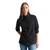 Marc OPolo Bluza temno modra