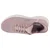 Skechers Ženske patike Slip-ins go walk flex grand entry, Roze