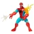 HASBRO - Spider-man Mixmashers figurica